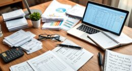 permit and license costs