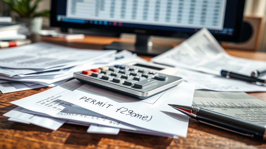 plan budget research comply
