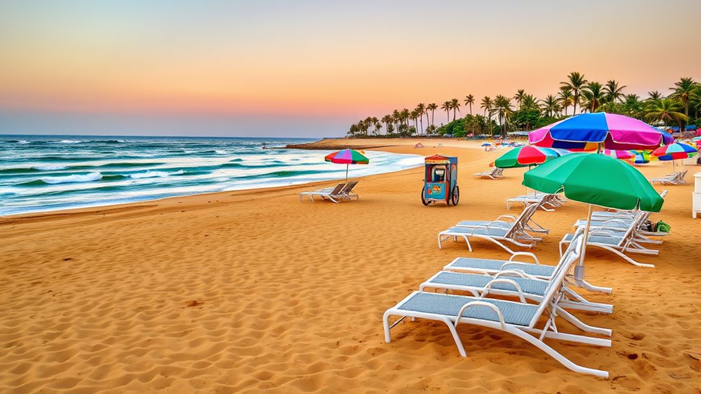 plan for seasonal fluctuations