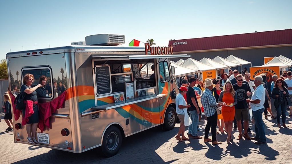 prepare meet submit succeed