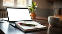 preventing startup errors