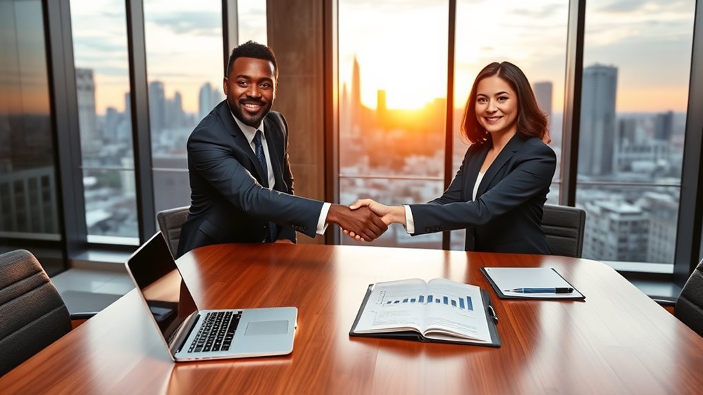 prioritize quality and risk