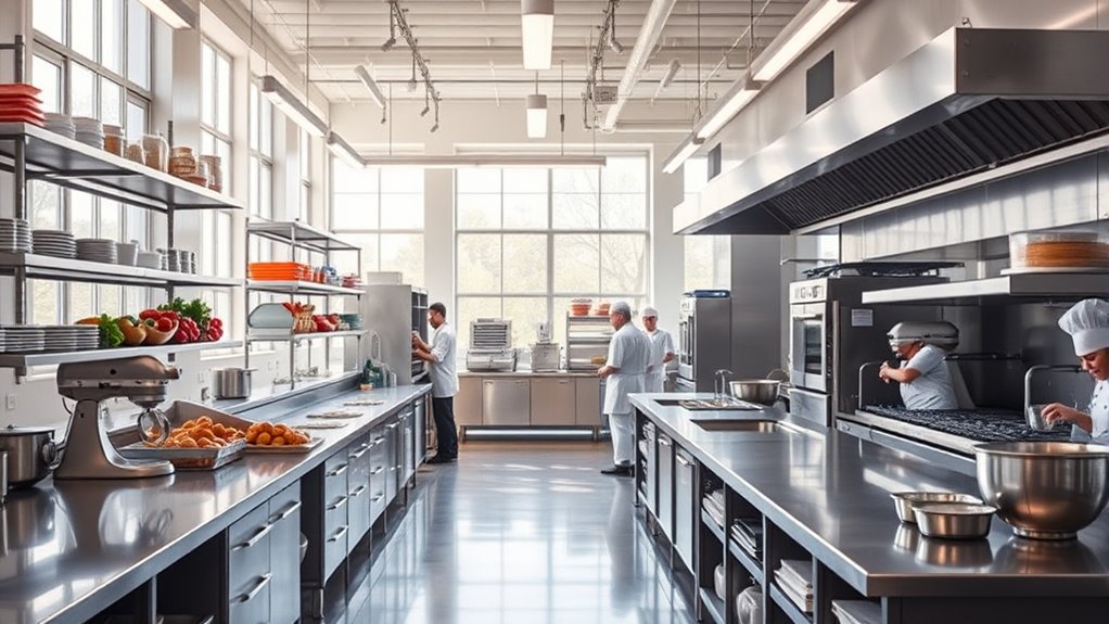 prioritize safety legal compliance