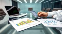 profit costs analysis strategy