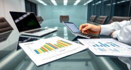 profit costs analysis strategy