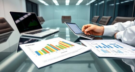 profit costs analysis strategy