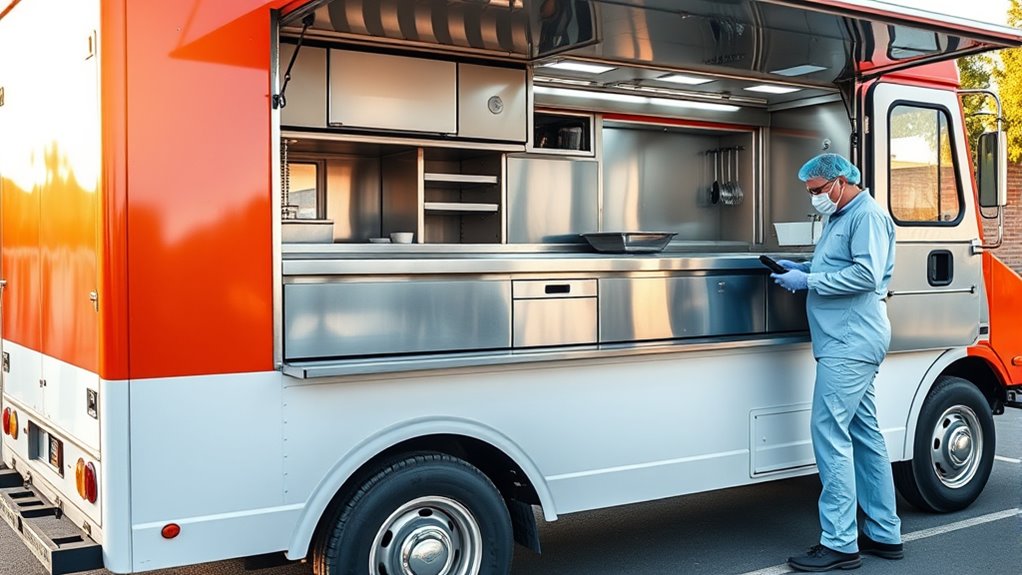 regular maintenance ensures longevity