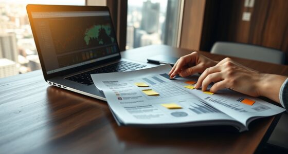 revise plan with feedback