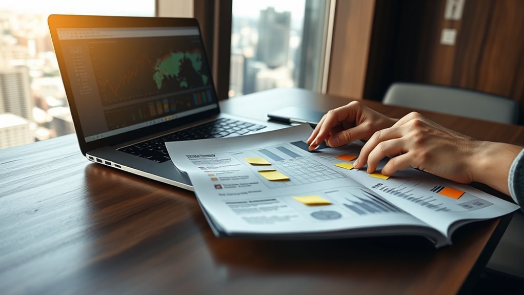 revise plan with feedback