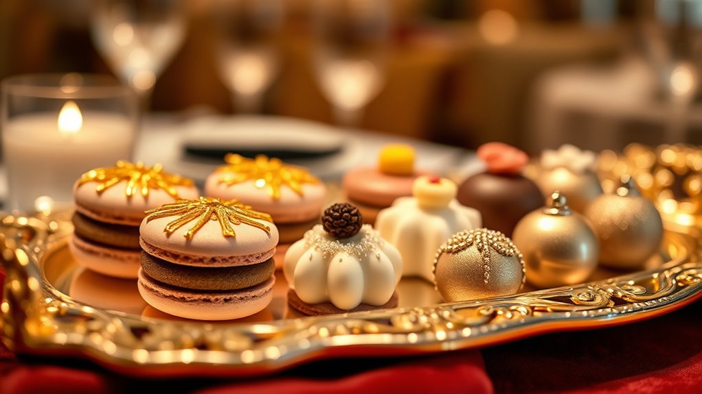 reward loyalty with exclusivity