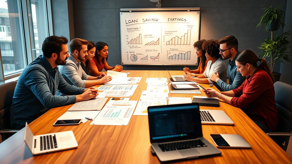 securing startup funding sources