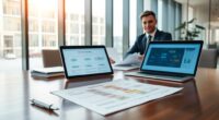 selecting business legal forms