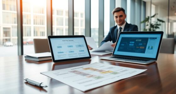 selecting business legal forms