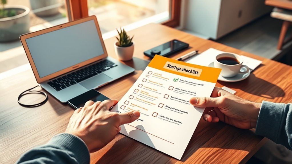 start plan register record