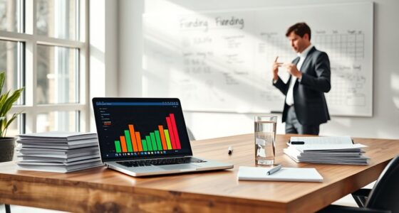 startup funding options overview