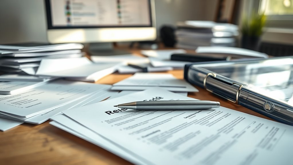 stay organized renew on time