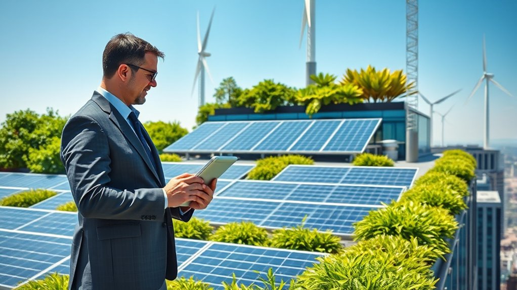 sustainable profitability balance