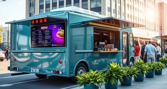 switching to eco friendly vehicles