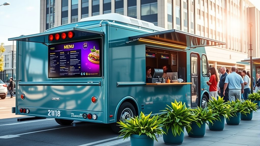 switching to eco friendly vehicles