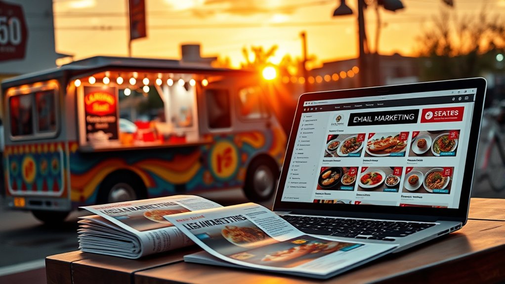 targeted engaging personalized campaigns