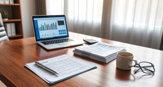 tax filing and regulations