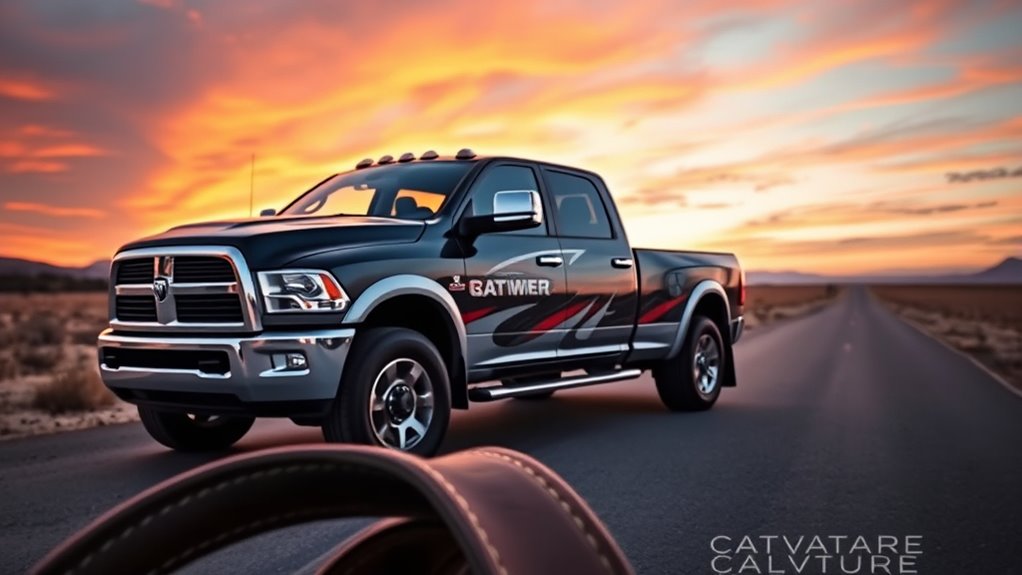 tell your brand story