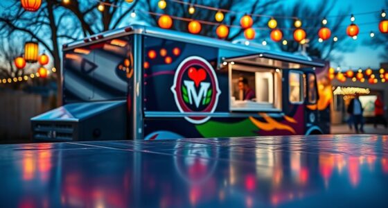 timing and strategy tips