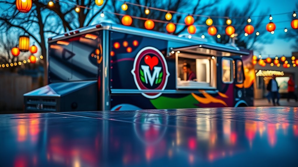 timing and strategy tips