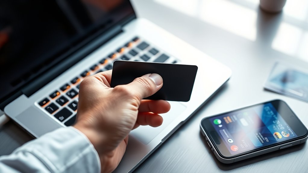 transparent payment fee practices