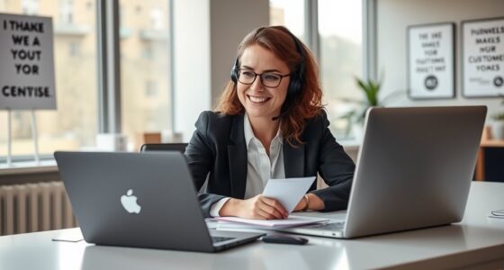 turning complaints into opportunities