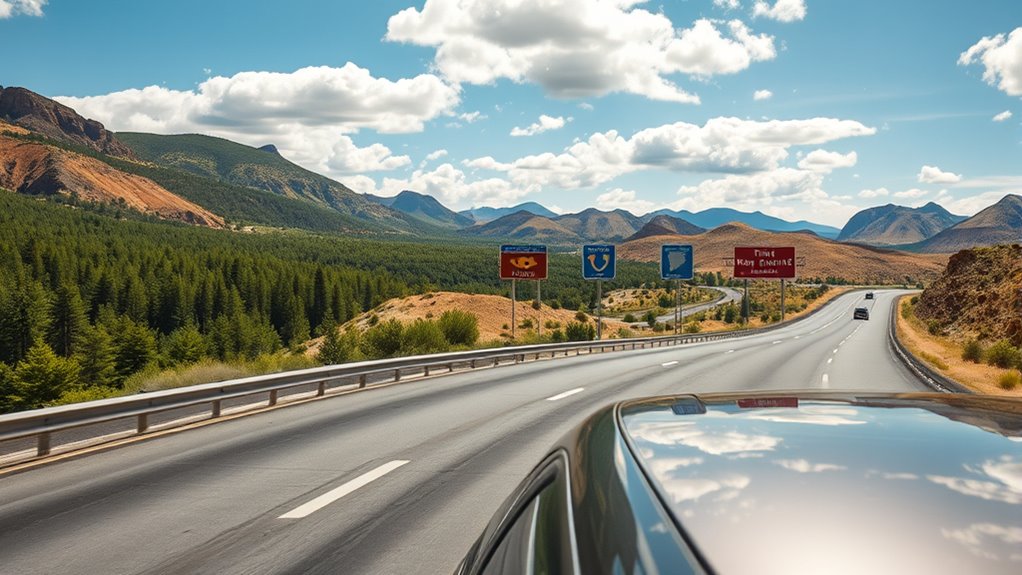 understanding local permit procedures