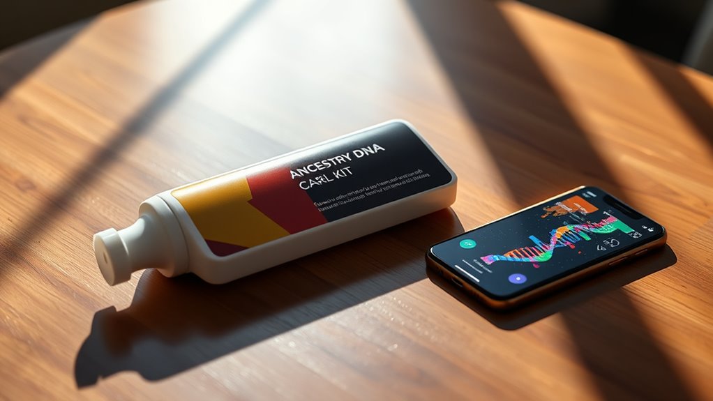 activation ease and privacy