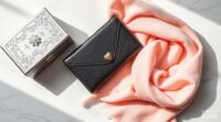 affordable luxury gifts for her