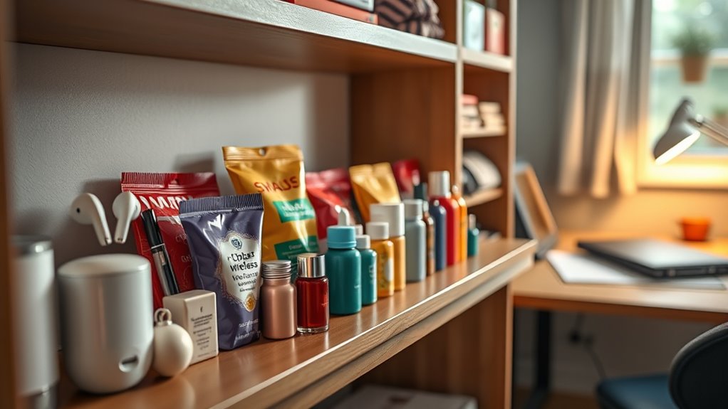 affordable practical personalized choices