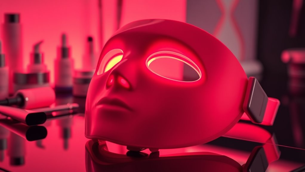 choosing effective safe device