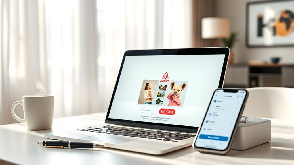 choosing secure delivery options