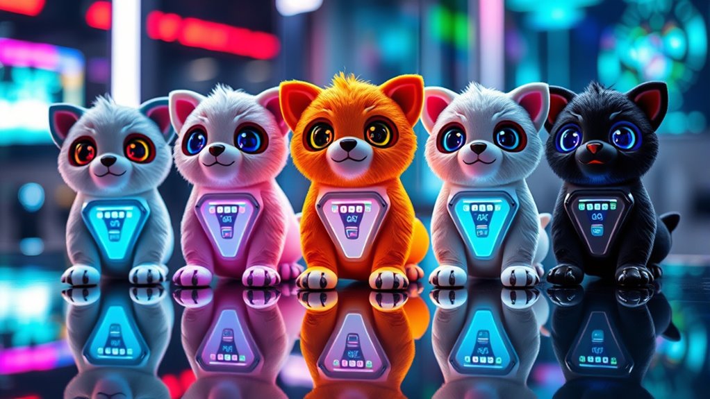 choosing suitable engaging durable