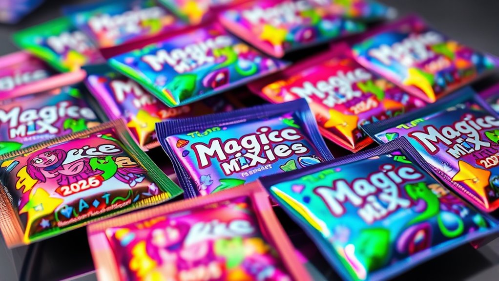 compatibility effects safety value