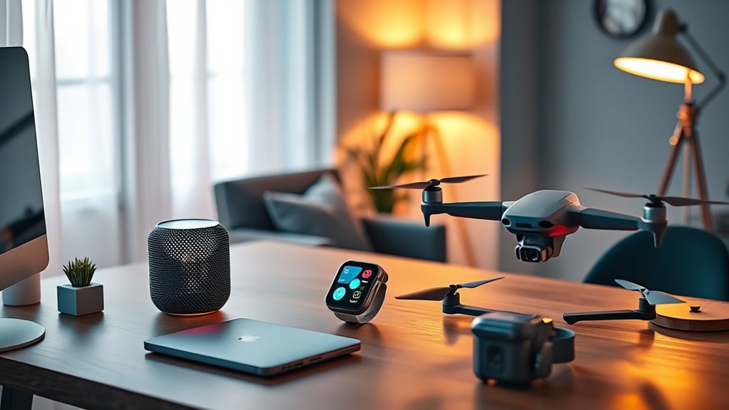 compatible quality adjustable portable