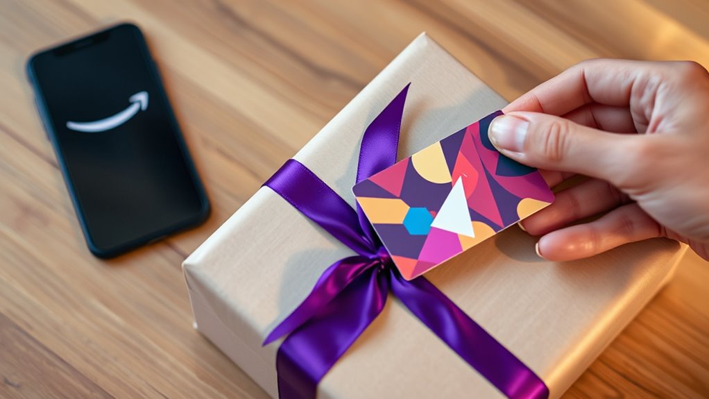 consider interests and benefits