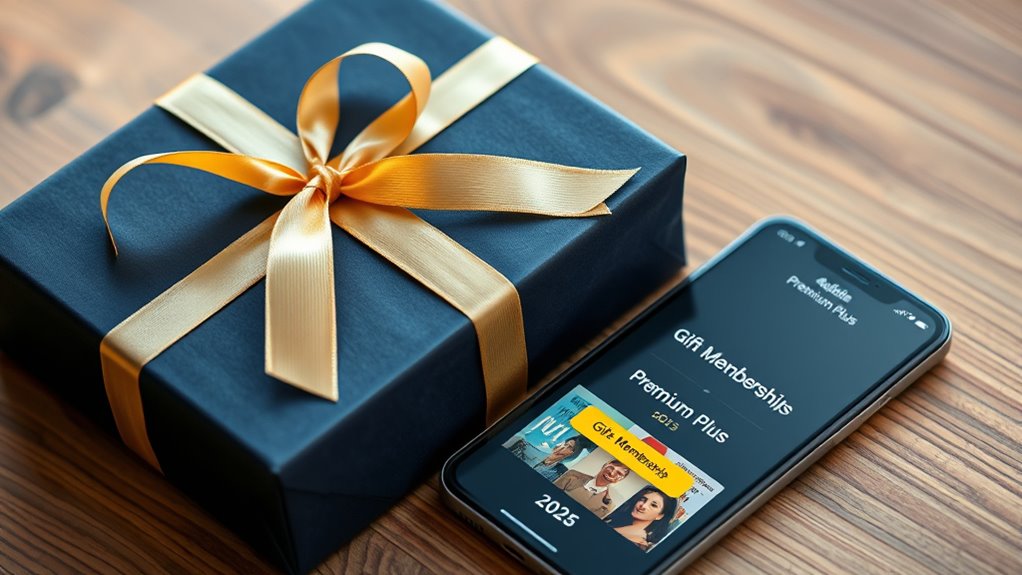 consider recipient preferences and budget