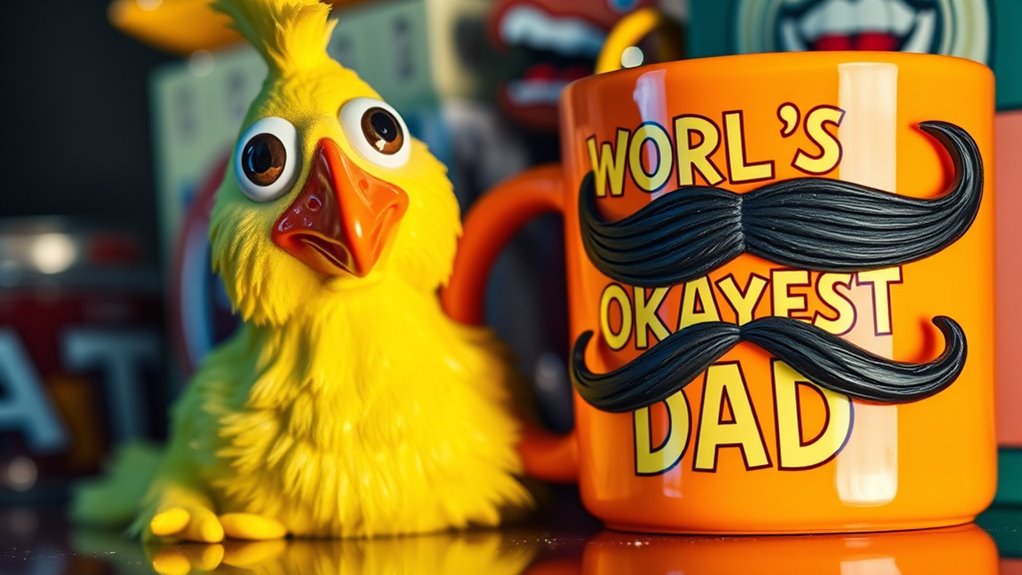 consideration before gifting