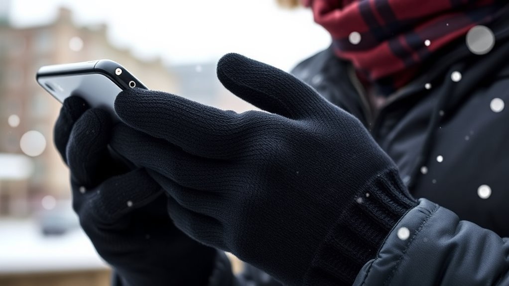 durability comfort sensitivity fit