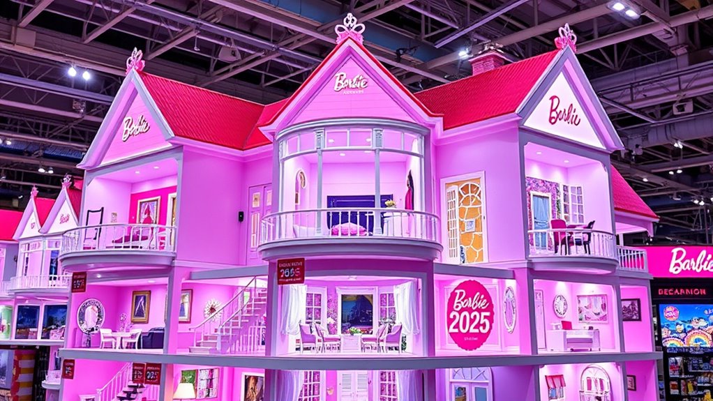 evaluating value and features