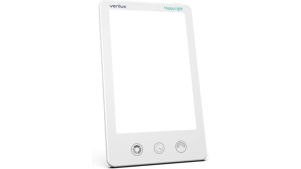 luxurious bright light