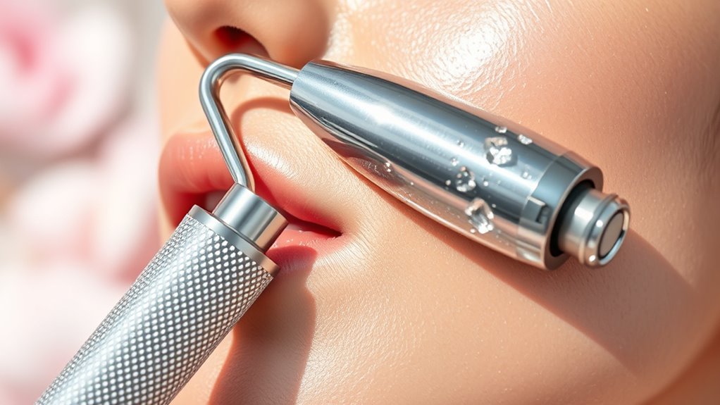 material portability longevity versatility