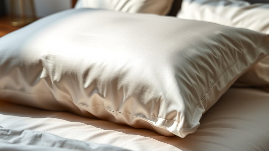 material quality and features