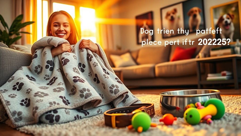 personalized durable thoughtful gifts