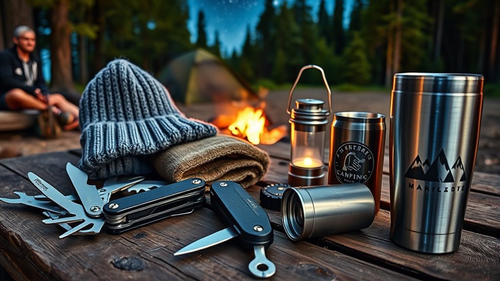 practical durable portable fun