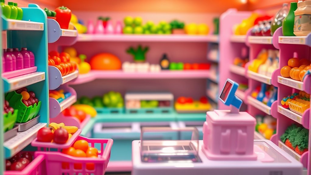 pricing features quality value